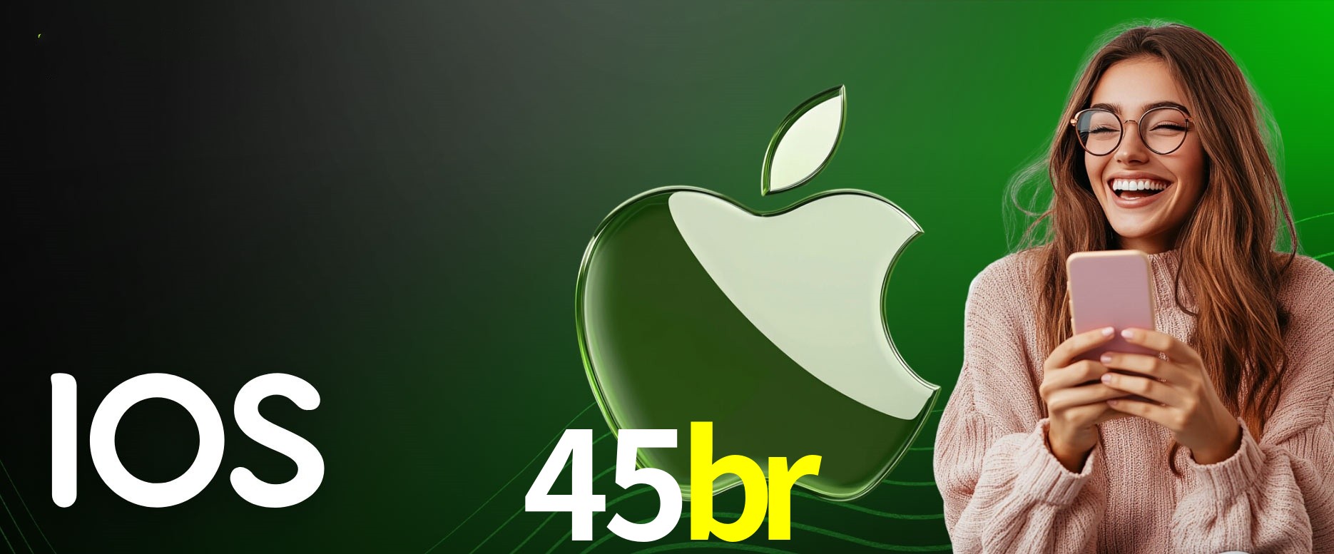 Secure Login 45br