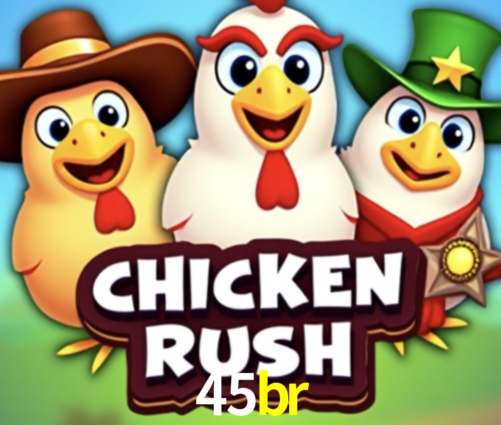 Live Casino 45br