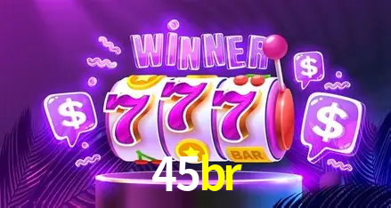 Seasonal Promotions 45br
