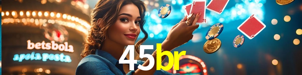 Football Betting 45br