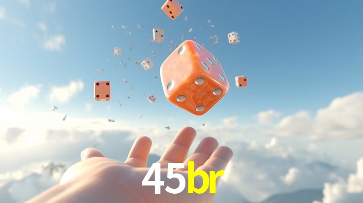 Roulette Table 45br