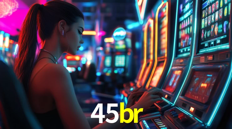 45br