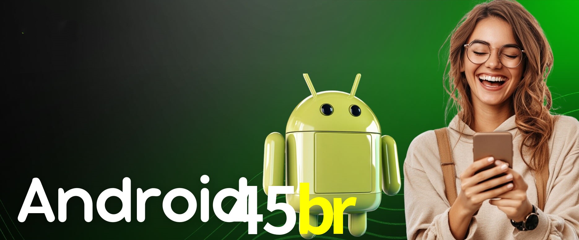 Account Benefits 45br
