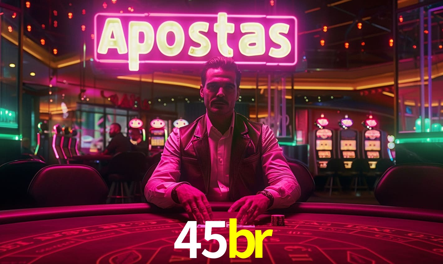 A Emoção da Loteria na 45br: Uma Chance de Mudança de Vida