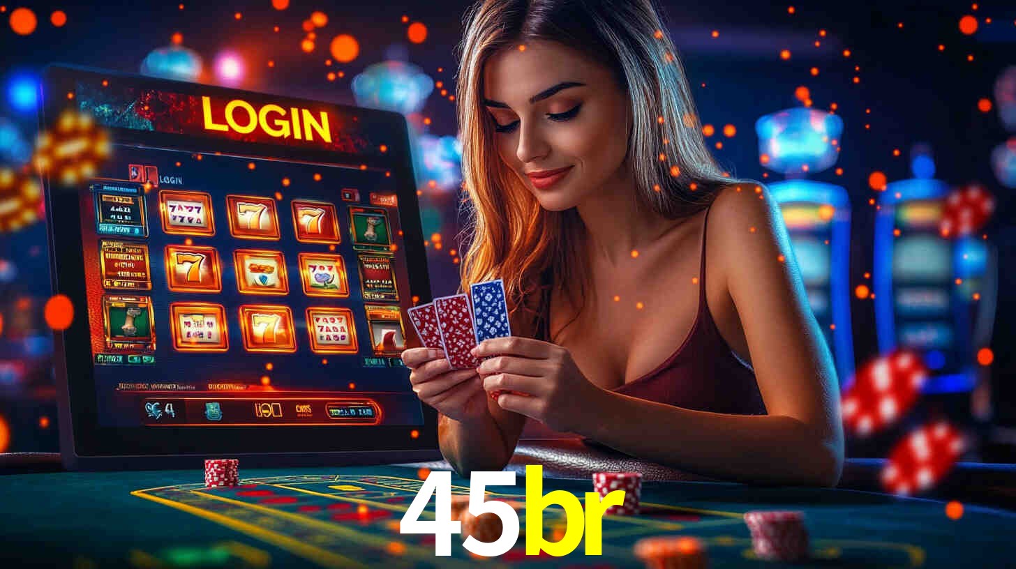 45br.com