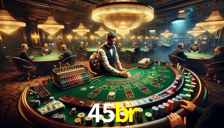 Sports Statistics 45br