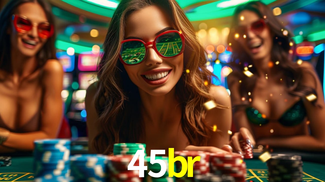 Crash Games Strategies 45br