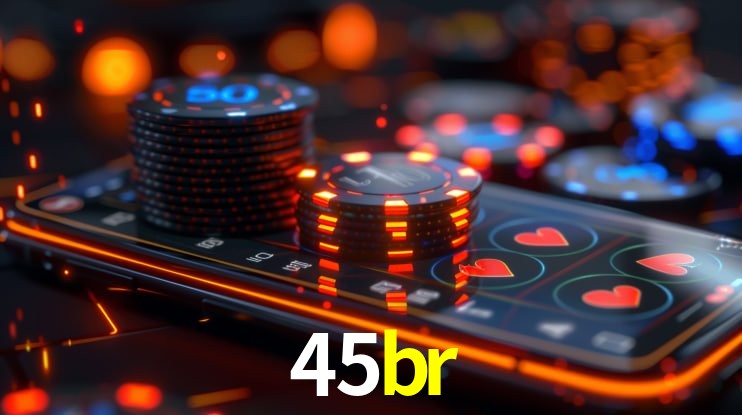 Basketball Betting 45br