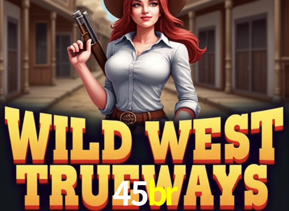 Slot Games 45br